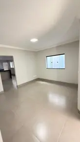 Imagem 5 - Casa em Jardim Patrícia, Uberlândia - MG
