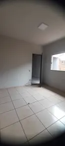 Casa Jardim Europa, Uberlândia - MG — foto 2