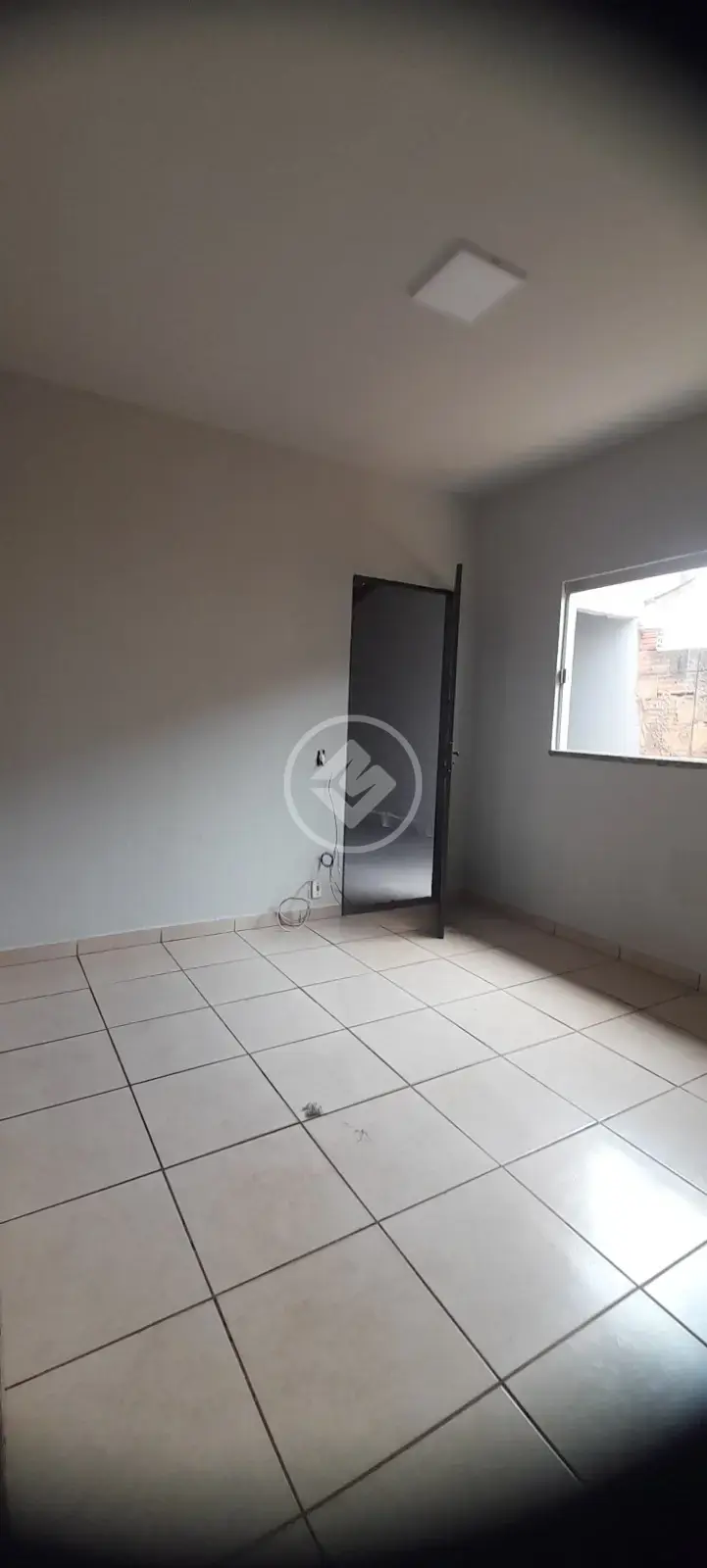 Imagem 1 - Casa em Jardim Europa, Uberlândia - MG