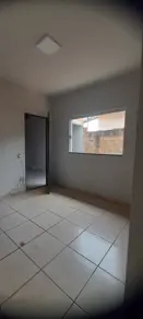 Casa Jardim Europa, Uberlândia - MG — foto 1
