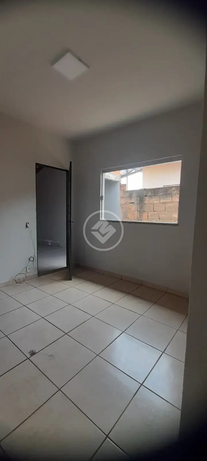Imagem 1 - Casa em Jardim Europa, Uberlândia - MG