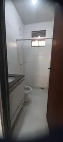 Imagem 6 - Casa em Jardim Europa, Uberlândia - MG
