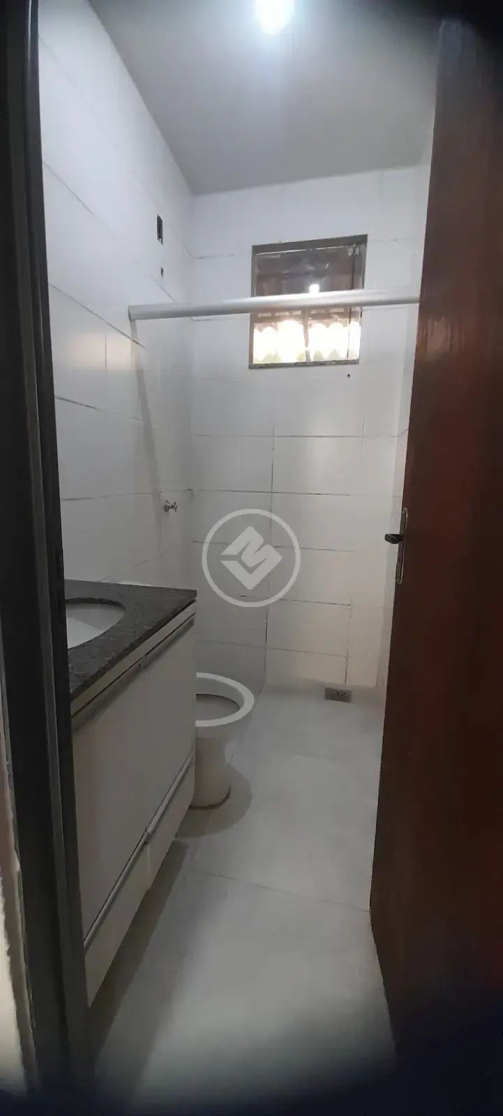 Imagem 6 - Casa em Jardim Europa, Uberlândia - MG