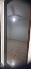 Imagem 2 - Casa em Jardim Europa, Uberlândia - MG