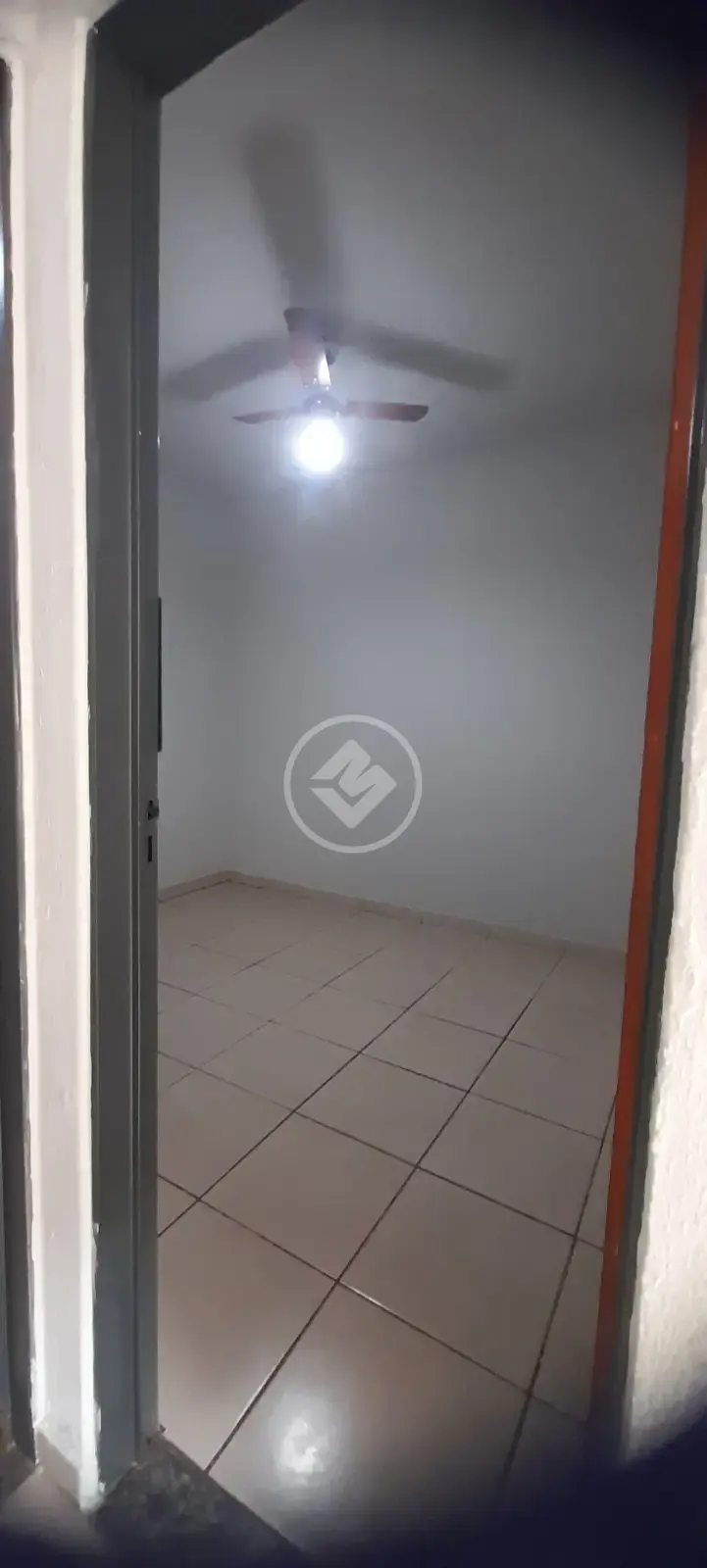 Imagem 2 - Casa em Jardim Europa, Uberlândia - MG