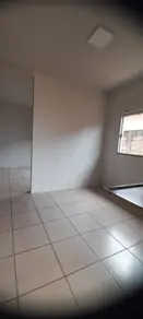 Imagem 5 - Casa em Jardim Europa, Uberlândia - MG