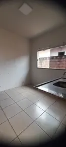 Imagem 4 - Casa em Jardim Europa, Uberlândia - MG