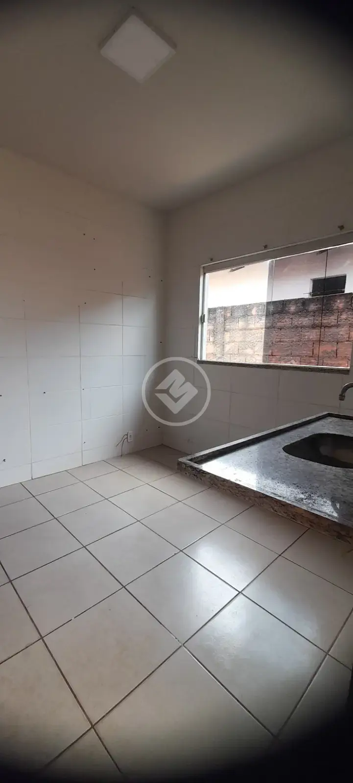 Imagem 4 - Casa em Jardim Europa, Uberlândia - MG