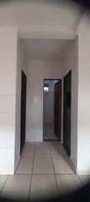 Imagem 3 - Casa em Jardim Europa, Uberlândia - MG