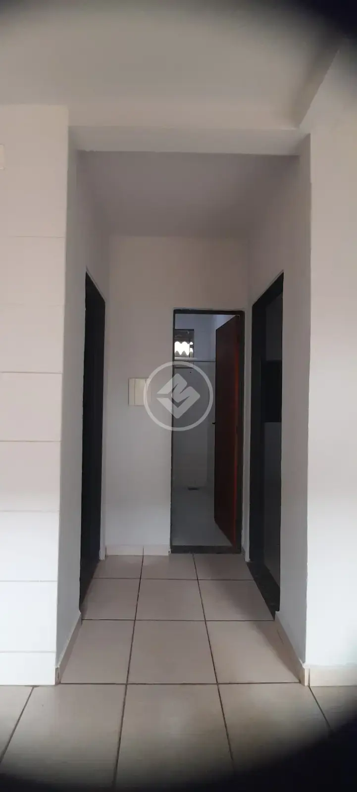 Imagem 3 - Casa em Jardim Europa, Uberlândia - MG