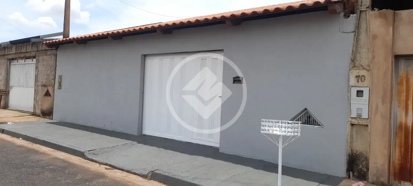 Image 15 - Casa em Jardim Europa, Uberlândia - MG