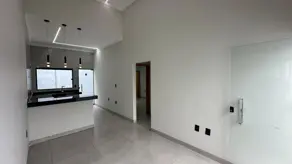 Imagem 4 - Casa em Jardim Brasília, Uberlândia - MG