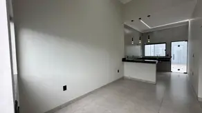 Imagem 6 - Casa em Jardim Brasília, Uberlândia - MG