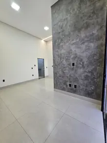 Imagem 4 - Casa em Jardim Brasília, Uberlândia - MG