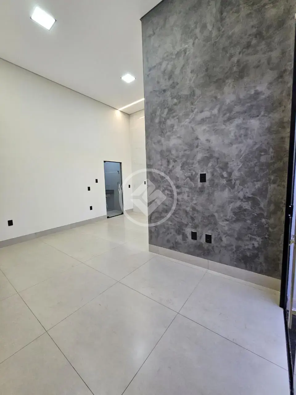 Imagem 4 - Casa em Jardim Brasília, Uberlândia - MG