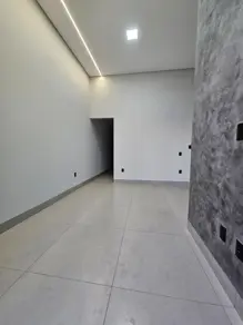 Imagem 5 - Casa em Jardim Brasília, Uberlândia - MG