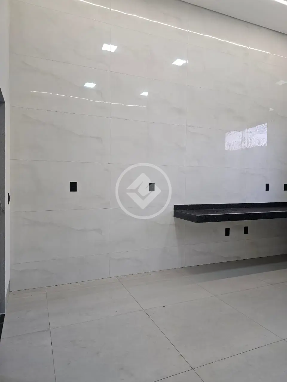 Imagem 3 - Casa em Jardim Brasília, Uberlândia - MG