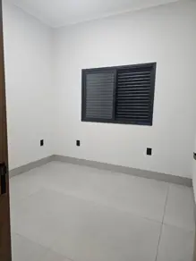Imagem 6 - Casa em Jardim Brasília, Uberlândia - MG