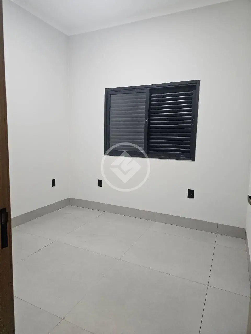 Imagem 6 - Casa em Jardim Brasília, Uberlândia - MG