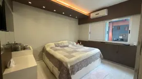 Imagem 2 - Casa em Alto Umuarama, Uberlândia - MG