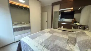 Imagem 3 - Casa em Alto Umuarama, Uberlândia - MG