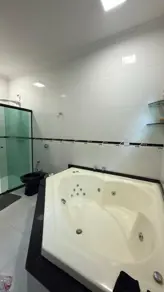 Imagem 5 - Casa em Alto Umuarama, Uberlândia - MG