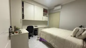 Imagem 4 - Casa em Alto Umuarama, Uberlândia - MG