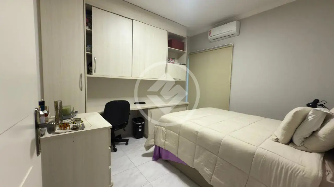 Imagem 4 - Casa em Alto Umuarama, Uberlândia - MG