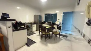 Casa Alto Umuarama, Uberlândia - MG — foto 2