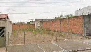 Terreno Planalto, Uberlândia - MG — foto 1