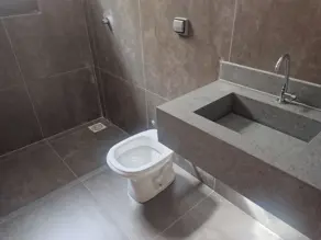 Imagem 6 - Casa em Jardim Europa, Uberlândia - MG