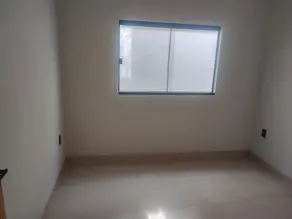 Imagem 4 - Casa em Jardim Europa, Uberlândia - MG