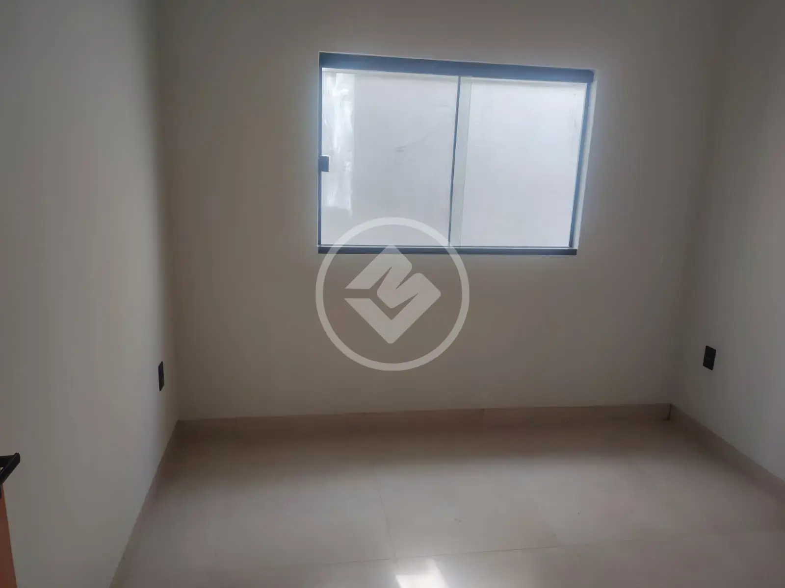Imagem 4 - Casa em Jardim Europa, Uberlândia - MG