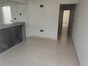 Casa Jardim Europa, Uberlândia - MG — foto 1