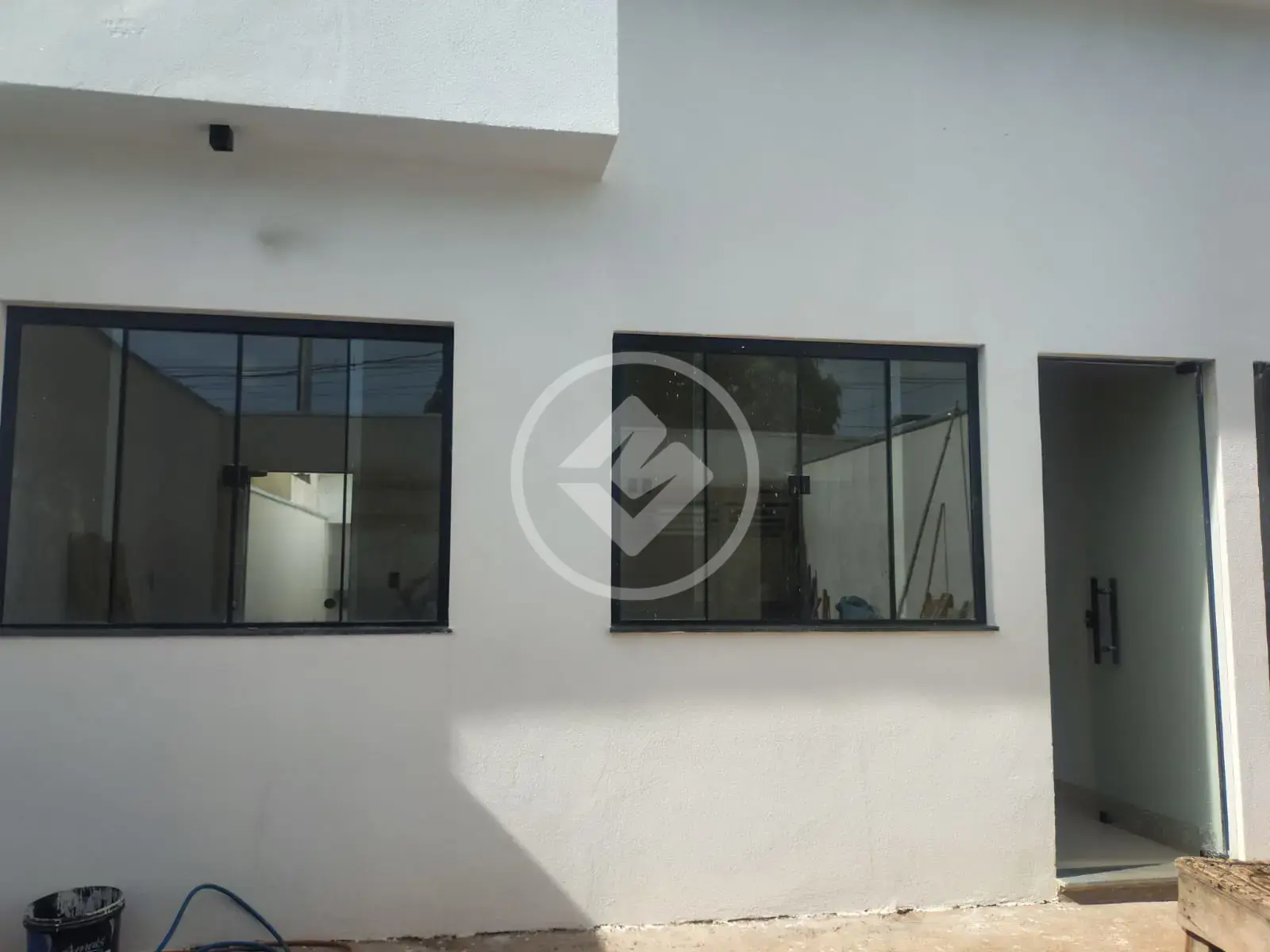 Image 12 - Casa em Jardim Europa, Uberlândia - MG