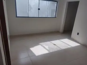 Imagem 3 - Casa em Jardim Europa, Uberlândia - MG