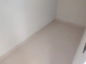 Imagem 5 - Casa em Jardim Europa, Uberlândia - MG