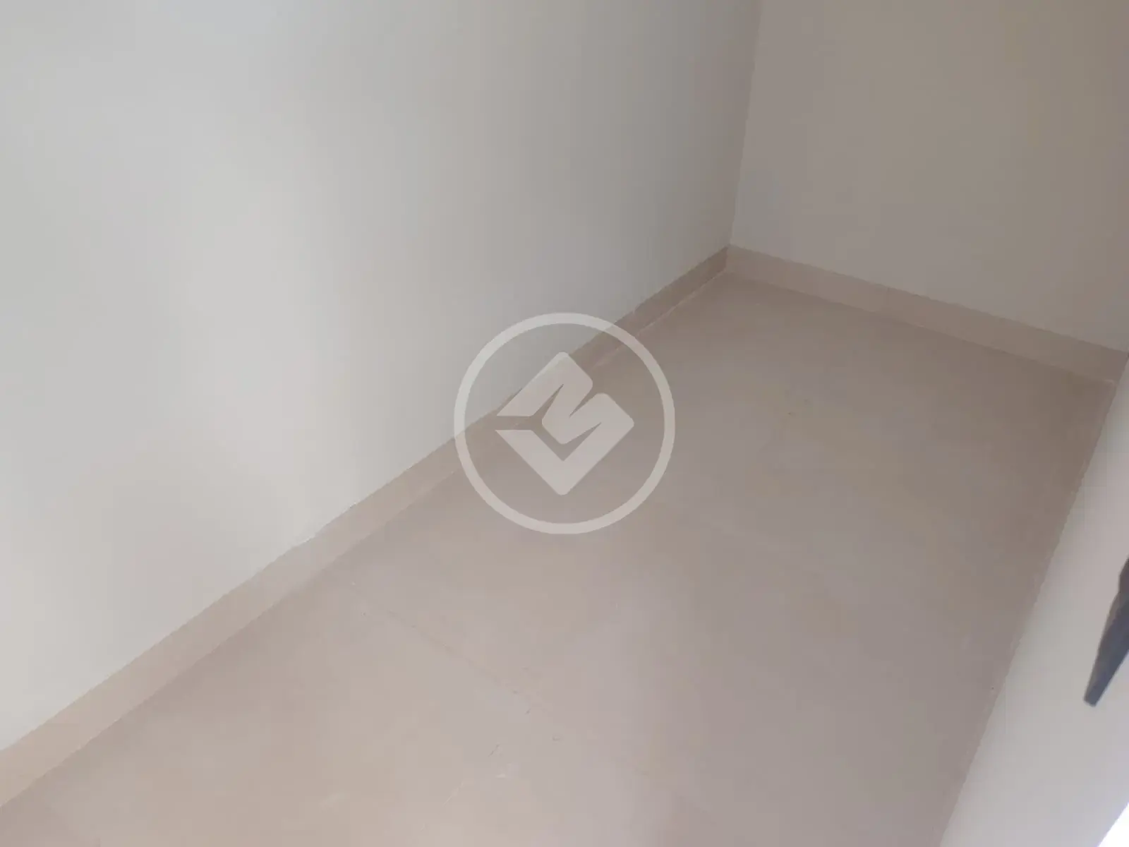 Imagem 5 - Casa em Jardim Europa, Uberlândia - MG