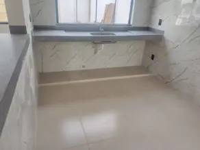 Imagem 2 - Casa em Jardim Europa, Uberlândia - MG