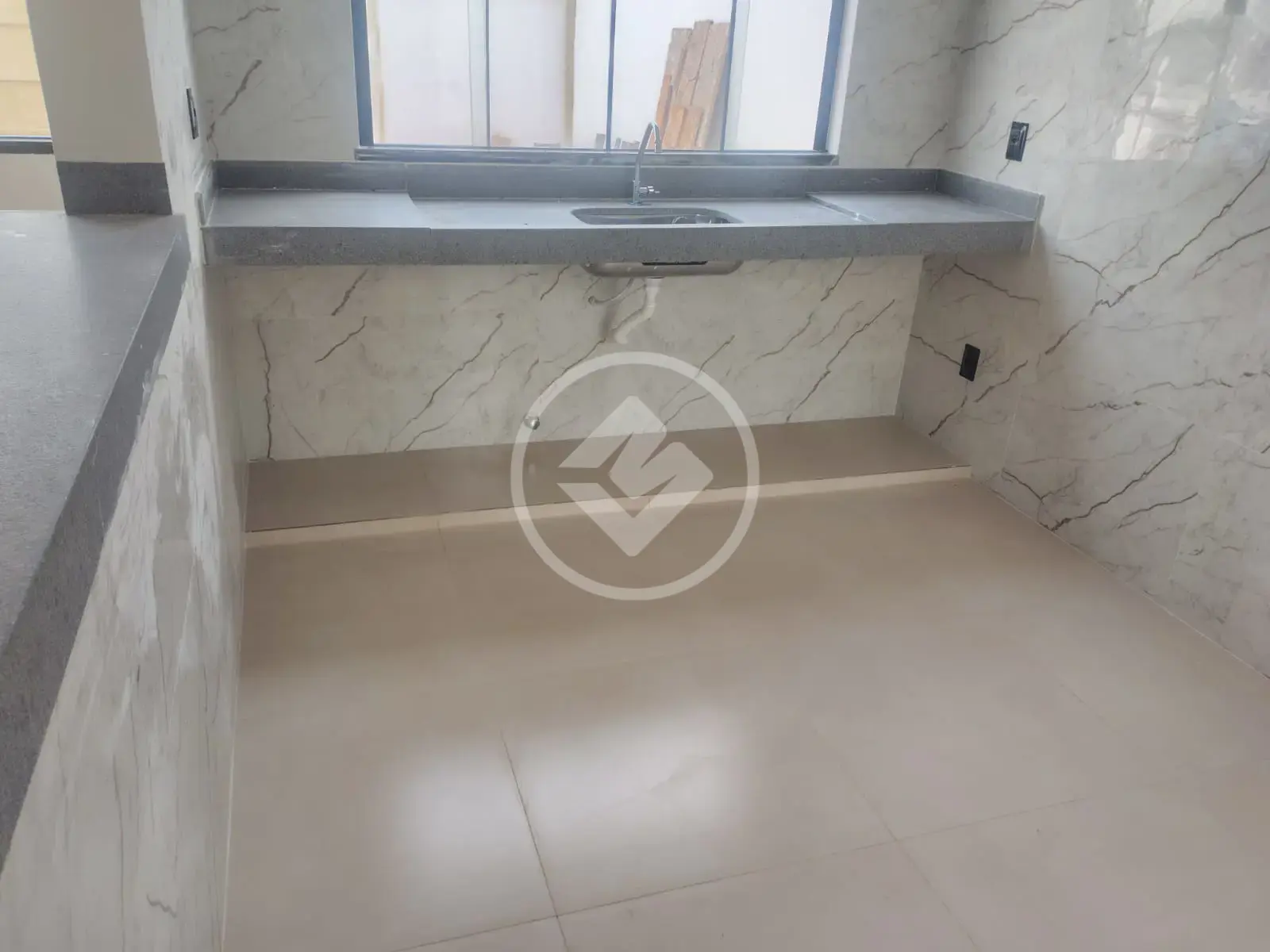 Imagem 2 - Casa em Jardim Europa, Uberlândia - MG
