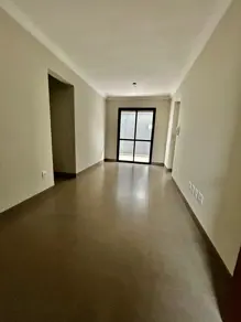 Imagem 6 - Apartamento em Santa Mônica, Uberlândia - MG