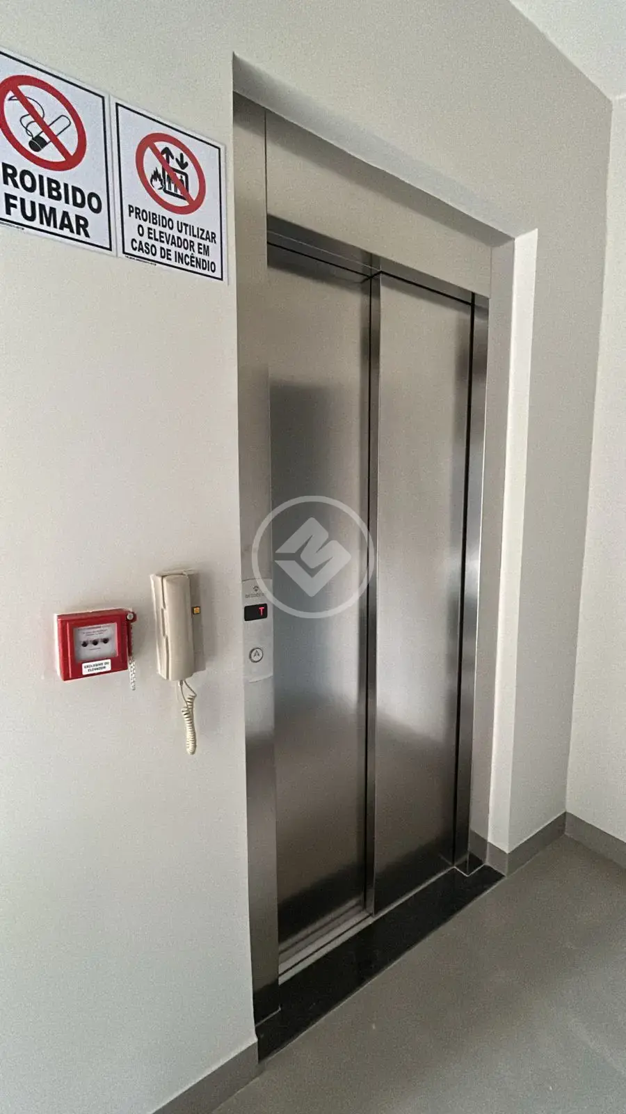 Image 11 - Apartamento em Santa Mônica, Uberlândia - MG