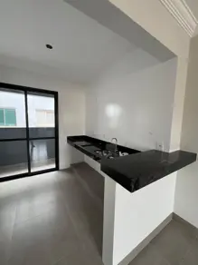 Imagem 2 - Apartamento em Santa Mônica, Uberlândia - MG