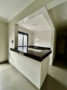 Imagem 4 - Apartamento em Santa Mônica, Uberlândia - MG