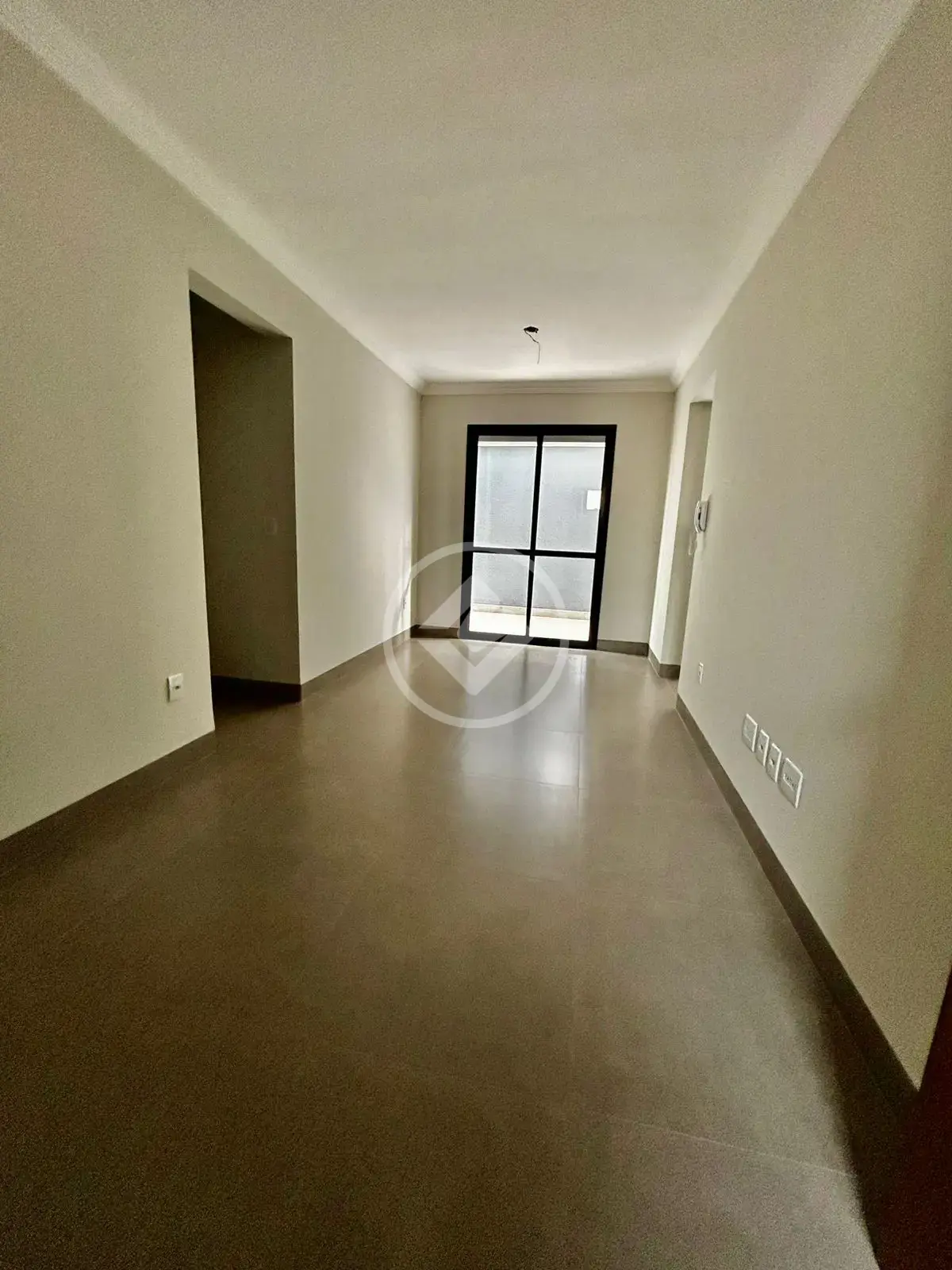 Imagem 1 - Apartamento em Santa Mônica, Uberlândia - MG