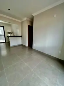 Imagem 2 - Apartamento em Santa Mônica, Uberlândia - MG