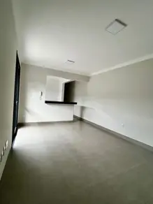 Apartamento Santa Mônica, Uberlândia - MG — foto 2
