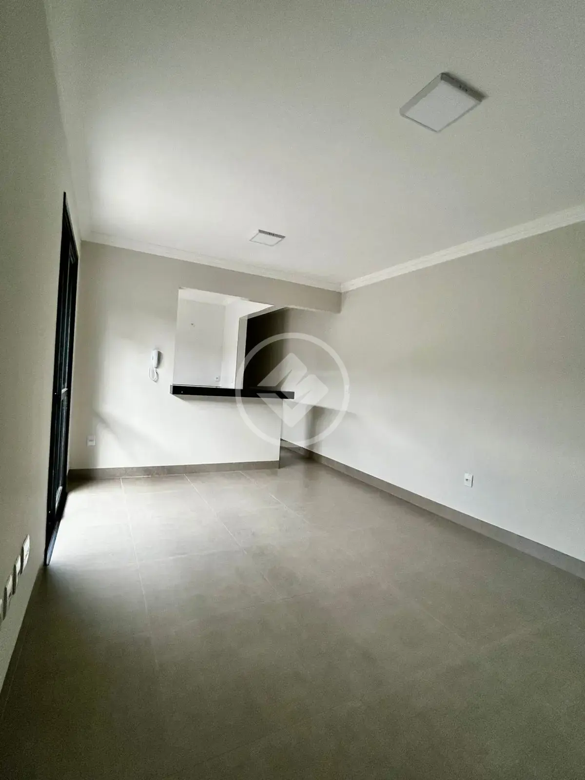 Image 2 - Apartamento em Santa Mônica, Uberlândia - MG