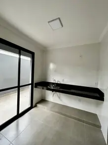 Imagem 5 - Apartamento em Santa Mônica, Uberlândia - MG