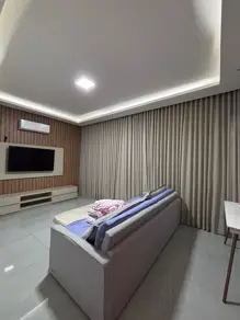 Casa Novo Mundo, Uberlândia - MG — foto 2